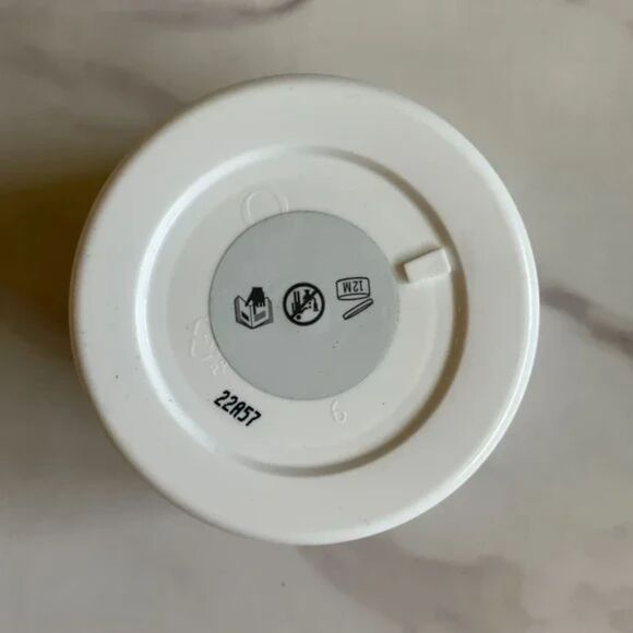 6pc Deluxe First Aid Beauty Skincare Body Bundle - Picture 4 of 4